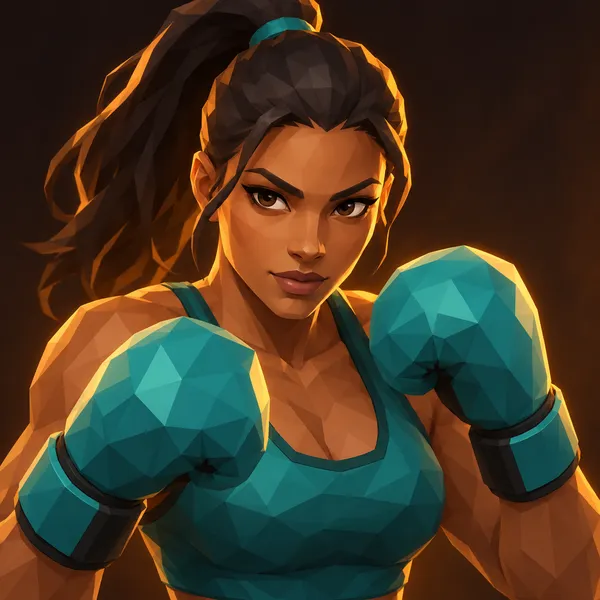 Mara Vale